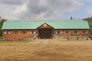 239263061_1857357291140147_4911939277386148228_n